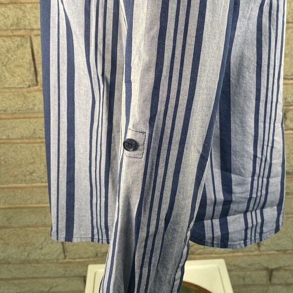 Tommy Hilfiger shirts - Picture 2 of 5